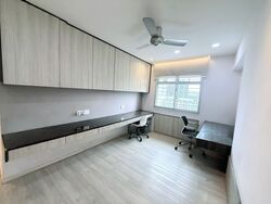 Blk 7 Lorong 7 Toa Payoh (Toa Payoh), HDB 5 Rooms #591780681
